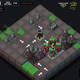 Illustration for article titled Four Key Tips To Get Good At iInto The Breach/i
